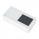 Household Air Quality Detector Multifunctional CO2 Tester with Carbon Dioxide Value Electricity Quantity Temperature Humidity Display Function Household Air Quality Detector Multifunctional CO2 Tester with Carbon Dioxide Value Electricity Quantity Temperature Humidity Display Function