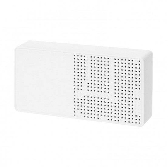 Household Air Quality Detector Multifunctional CO2 Tester with Carbon Dioxide Value Electricity Quantity Temperature Humidity Display Function Household Air Quality Detector Multifunctional CO2 Tester with Carbon Dioxide Value Electricity Quantity Temperature Humidity Display Function