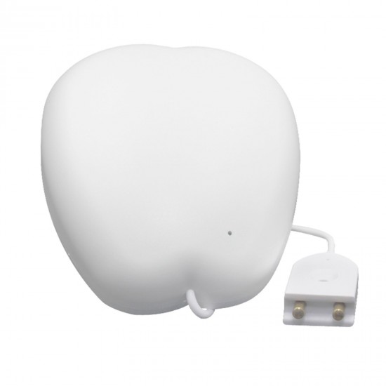 WiFi Water Leak Sensor Smart Flood Detector Tuya APP Free Remote Monitoring of Leaks 3.0 FT Detection Line Fish Tank Sink Tube Water Heater Sump Pump Alarm Indoor WiFi Water Leak Sensor Smart Flood Detector Tuya APP Free Remote Monitoring of Leaks 3.0 FT Detection Line Fish Tank Sink Tube Water Heater Sump Pump Alarm Indoor