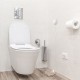 WiFi Water Leak Sensor Smart Flood Detector Tuya APP Free Remote Monitoring of Leaks 3.0 FT Detection Line Fish Tank Sink Tube Water Heater Sump Pump Alarm Indoor WiFi Water Leak Sensor Smart Flood Detector Tuya APP Free Remote Monitoring of Leaks 3.0 FT Detection Line Fish Tank Sink Tube Water Heater Sump Pump Alarm Indoor