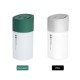 USB Humidifier 350ml Two Outlets Spray Humidifier with Colorful Night Light for Home Office Dormitory Car USB Humidifier 350ml Two Outlets Spray Humidifier with Colorful Night Light for Home Office Dormitory Car