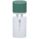 USB Humidifier 350ml Two Outlets Spray Humidifier with Colorful Night Light for Home Office Dormitory Car USB Humidifier 350ml Two Outlets Spray Humidifier with Colorful Night Light for Home Office Dormitory Car