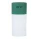 USB Humidifier 350ml Two Outlets Spray Humidifier with Colorful Night Light for Home Office Dormitory Car USB Humidifier 350ml Two Outlets Spray Humidifier with Colorful Night Light for Home Office Dormitory Car