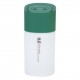 USB Humidifier 350ml Two Outlets Spray Humidifier with Colorful Night Light for Home Office Dormitory Car USB Humidifier 350ml Two Outlets Spray Humidifier with Colorful Night Light for Home Office Dormitory Car