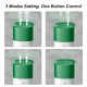 USB Humidifier 350ml Two Outlets Spray Humidifier with Colorful Night Light for Home Office Dormitory Car USB Humidifier 350ml Two Outlets Spray Humidifier with Colorful Night Light for Home Office Dormitory Car