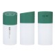USB Humidifier 350ml Two Outlets Spray Humidifier with Colorful Night Light for Home Office Dormitory Car USB Humidifier 350ml Two Outlets Spray Humidifier with Colorful Night Light for Home Office Dormitory Car