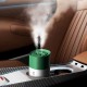 USB Humidifier 350ml Two Outlets Spray Humidifier with Colorful Night Light for Home Office Dormitory Car USB Humidifier 350ml Two Outlets Spray Humidifier with Colorful Night Light for Home Office Dormitory Car