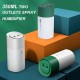 USB Humidifier 350ml Two Outlets Spray Humidifier with Colorful Night Light for Home Office Dormitory Car USB Humidifier 350ml Two Outlets Spray Humidifier with Colorful Night Light for Home Office Dormitory Car