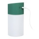 USB Humidifier 350ml Two Outlets Spray Humidifier with Colorful Night Light for Home Office Dormitory Car USB Humidifier 350ml Two Outlets Spray Humidifier with Colorful Night Light for Home Office Dormitory Car