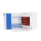 Multi-functional Digital Din Rail Current Voltage Power Ammeter Voltmeter Display Meter AC 80-300V / 100A Multi-functional Digital Din Rail Current Voltage Power Ammeter Voltmeter Display Meter AC 80-300V / 100A