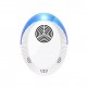 Electronic Pest Reject Mouse Cockroach Repeller Device Insect Rats Spiders Mosquito Killer Pest Control for Living Room Garage Office Hotel Humans and Pets Safe Electronic Pest Reject Mouse Cockroach Repeller Device Insect Rats Spiders Mosquito Killer Pest Control for Living Room Garage Office Hotel Humans and Pets Safe