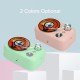 Mini USB Mist Humidifier with Night Light & Aroma Diffuser 300ml Retro Phonograph Appearance Small Humidifiers Warm Yellow/ Colorful Light Spray Humidifiers with Aromatherapy Quiet for Adults Kids Bedrooms Offices Baby Rooms Mini USB Mist Humidifier with Night Light & Aroma Diffuser 300ml Retro Phonograph Appearance Small Humidifiers Warm Yellow/ Colorful Light Spray Humidifiers with Aromatherapy Quiet for Adults Kids Bedrooms Offices Baby Rooms
