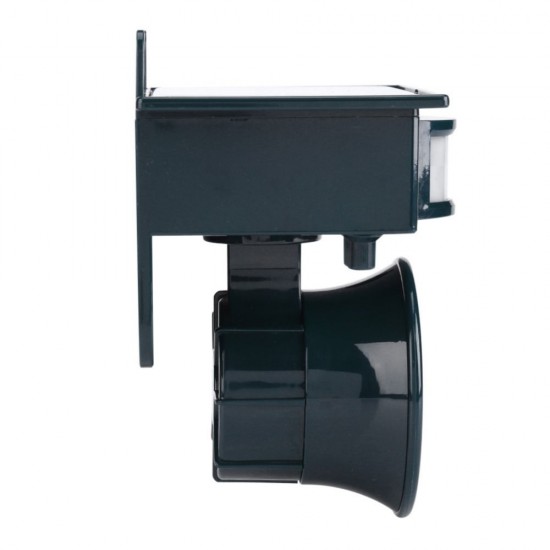 Outdoor Bird Repellent Solar Powered Bird Repellent Bird Scarer Repellent Outdoor Bird Repellent Solar Powered Bird Repellent Bird Scarer Repellent