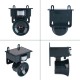 Outdoor Bird Repellent Solar Powered Bird Repellent Bird Scarer Repellent Outdoor Bird Repellent Solar Powered Bird Repellent Bird Scarer Repellent