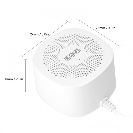 Carbon Dioxide CO2 Detector Air Quality Tester Formaldehyde Detector High Sensitive Poisoning Detector Indoor Formaldehyde Testing Machine Carbon Dioxide CO2 Detector Air Quality Tester Formaldehyde Detector High Sensitive Poisoning Detector Indoor Formaldehyde Testing Machine