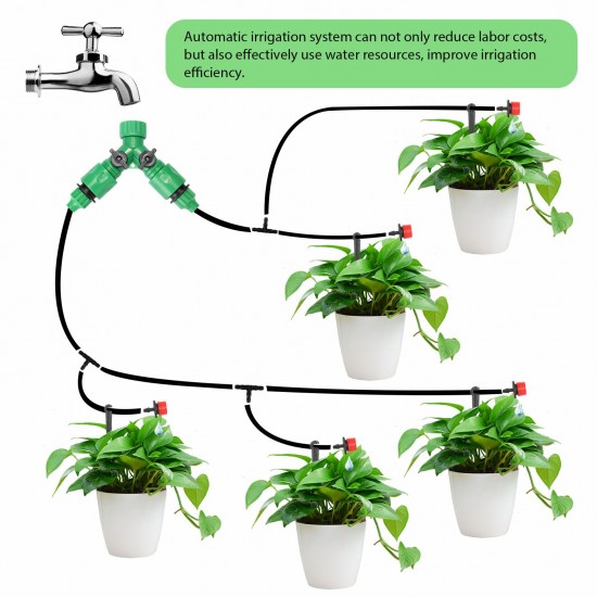 Automatic Garden Watering System Watering Machine Garden Irrigation Tool Automatic Intelligent Watering Machine Automatic Garden Watering System Watering Machine Garden Irrigation Tool Automatic Intelligent Watering Machine
