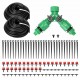 Automatic Garden Watering System Watering Machine Garden Irrigation Tool Automatic Intelligent Watering Machine Automatic Garden Watering System Watering Machine Garden Irrigation Tool Automatic Intelligent Watering Machine