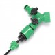 Automatic Garden Watering System Watering Machine Garden Irrigation Tool Automatic Intelligent Watering Machine Automatic Garden Watering System Watering Machine Garden Irrigation Tool Automatic Intelligent Watering Machine