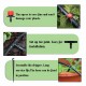 Automatic Garden Watering System Watering Machine Garden Irrigation Tool Automatic Intelligent Watering Machine Automatic Garden Watering System Watering Machine Garden Irrigation Tool Automatic Intelligent Watering Machine