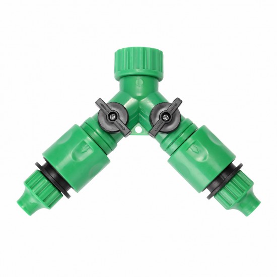 Automatic Garden Watering System Watering Machine Garden Irrigation Tool Automatic Intelligent Watering Machine Automatic Garden Watering System Watering Machine Garden Irrigation Tool Automatic Intelligent Watering Machine