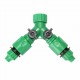 Automatic Garden Watering System Watering Machine Garden Irrigation Tool Automatic Intelligent Watering Machine Automatic Garden Watering System Watering Machine Garden Irrigation Tool Automatic Intelligent Watering Machine