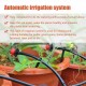 Automatic Garden Watering System Watering Machine Garden Irrigation Tool Automatic Intelligent Watering Machine Automatic Garden Watering System Watering Machine Garden Irrigation Tool Automatic Intelligent Watering Machine