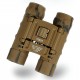 12×25 Binoculars Daily Waterproof Camouflage Telescope BAK4 High Magnification High Definition High Resolution Handheld for Outdoor Traveling Bird Watching Concert Ball Games Events 12×25 Binoculars Daily Waterproof Camouflage Telescope BAK4 High Magnification High Definition High Resolution Handheld for Outdoor Traveling Bird Watching Concert Ball Games Events