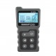 Multi-functional LCD Network Cable Tester Wire Tracker PoE Checker Inline PoE Voltage and Current Tester with Cable Tester with Illuminate Function Multi-functional LCD Network Cable Tester Wire Tracker PoE Checker Inline PoE Voltage and Current Tester with Cable Tester with Illuminate Function
