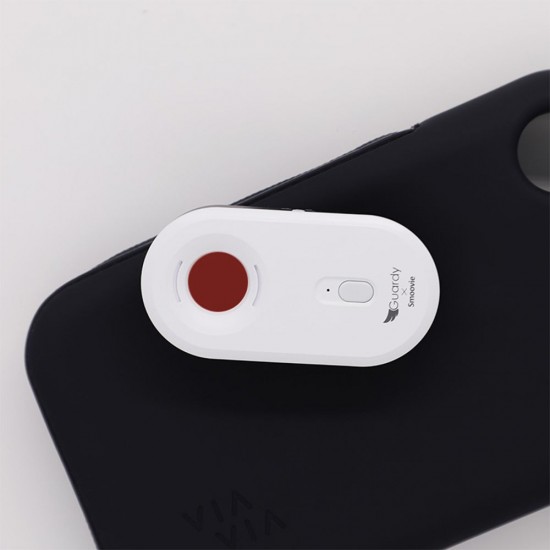3-in-1 Anti Pinhole Camera Detector with Anti-theft Alarm + Ultrasound Mosquito Repellent Wireless Video Pinhole Camera Detector for Camera Detection 3-in-1 Anti Pinhole Camera Detector with Anti-theft Alarm + Ultrasound Mosquito Repellent Wireless Video Pinhole Camera Detector for Camera Detection