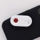 3-in-1 Anti Pinhole Camera Detector with Anti-theft Alarm + Ultrasound Mosquito Repellent Wireless Video Pinhole Camera Detector for Camera Detection 3-in-1 Anti Pinhole Camera Detector with Anti-theft Alarm + Ultrasound Mosquito Repellent Wireless Video Pinhole Camera Detector for Camera Detection