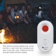 3-in-1 Anti Pinhole Camera Detector with Anti-theft Alarm + Ultrasound Mosquito Repellent Wireless Video Pinhole Camera Detector for Camera Detection 3-in-1 Anti Pinhole Camera Detector with Anti-theft Alarm + Ultrasound Mosquito Repellent Wireless Video Pinhole Camera Detector for Camera Detection