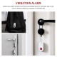 3-in-1 Anti Pinhole Camera Detector with Anti-theft Alarm + Ultrasound Mosquito Repellent Wireless Video Pinhole Camera Detector for Camera Detection 3-in-1 Anti Pinhole Camera Detector with Anti-theft Alarm + Ultrasound Mosquito Repellent Wireless Video Pinhole Camera Detector for Camera Detection