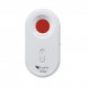 3-in-1 Anti Pinhole Camera Detector with Anti-theft Alarm + Ultrasound Mosquito Repellent Wireless Video Pinhole Camera Detector for Camera Detection 3-in-1 Anti Pinhole Camera Detector with Anti-theft Alarm + Ultrasound Mosquito Repellent Wireless Video Pinhole Camera Detector for Camera Detection