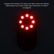 3-in-1 Anti Pinhole Camera Detector with Anti-theft Alarm + Ultrasound Mosquito Repellent Wireless Video Pinhole Camera Detector for Camera Detection 3-in-1 Anti Pinhole Camera Detector with Anti-theft Alarm + Ultrasound Mosquito Repellent Wireless Video Pinhole Camera Detector for Camera Detection
