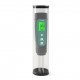 3-In-1 Digital Soil Tester LED Screen with Backlight Soil EC / Humidity / Temperature Meter Plant Moisture Meter Hygrometer Household Gardening Potted Soil Testing Instrument 3-In-1 Digital Soil Tester LED Screen with Backlight Soil EC / Humidity / Temperature Meter Plant Moisture Meter Hygrometer Household Gardening Potted Soil Testing Instrument