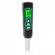3-In-1 Digital Soil Tester LED Screen with Backlight Soil EC / Humidity / Temperature Meter Plant Moisture Meter Hygrometer Household Gardening Potted Soil Testing Instrument 3-In-1 Digital Soil Tester LED Screen with Backlight Soil EC / Humidity / Temperature Meter Plant Moisture Meter Hygrometer Household Gardening Potted Soil Testing Instrument