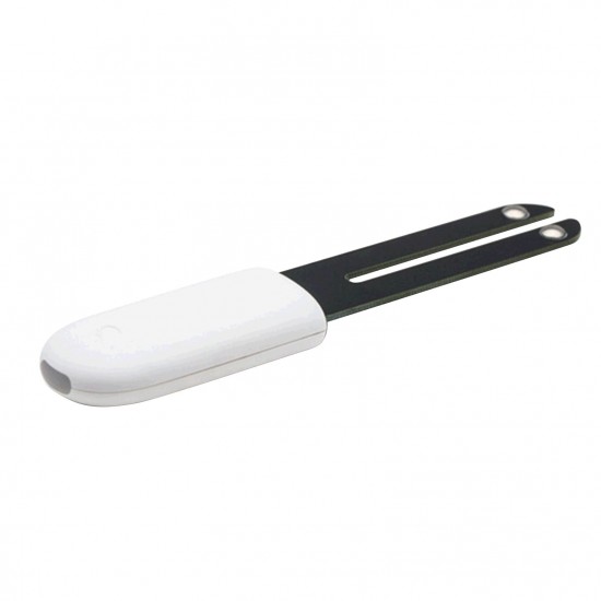 4-In-1 Digital Soil Tester for Soil Moisture + Soil Nutrient + Light + Temperature Meter Plant Tester Flower Soil Monitor Plant Moisture Meter Hygrometer Household Gardening Potted Soil Testing Instrument 4-In-1 Digital Soil Tester for Soil Moisture + Soil Nutrient + Light + Temperature Meter Plant Tester Flower Soil Monitor Plant Moisture Meter Hygrometer Household Gardening Potted Soil Testing Instrument