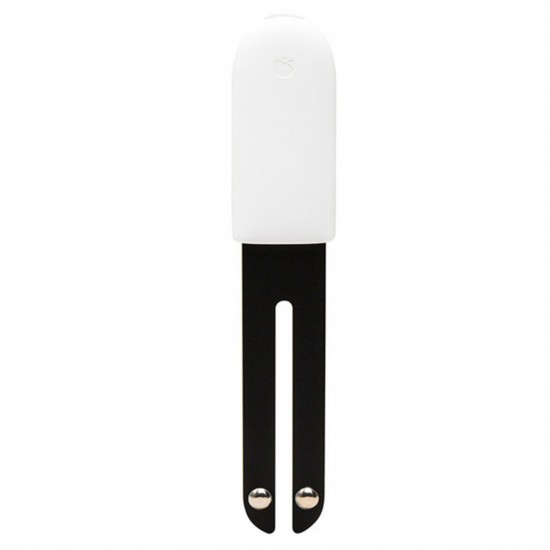 4-In-1 Digital Soil Tester for Soil Moisture + Soil Nutrient + Light + Temperature Meter Plant Tester Flower Soil Monitor Plant Moisture Meter Hygrometer Household Gardening Potted Soil Testing Instrument 4-In-1 Digital Soil Tester for Soil Moisture + Soil Nutrient + Light + Temperature Meter Plant Tester Flower Soil Monitor Plant Moisture Meter Hygrometer Household Gardening Potted Soil Testing Instrument
