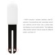 4-In-1 Digital Soil Tester for Soil Moisture + Soil Nutrient + Light + Temperature Meter Plant Tester Flower Soil Monitor Plant Moisture Meter Hygrometer Household Gardening Potted Soil Testing Instrument 4-In-1 Digital Soil Tester for Soil Moisture + Soil Nutrient + Light + Temperature Meter Plant Tester Flower Soil Monitor Plant Moisture Meter Hygrometer Household Gardening Potted Soil Testing Instrument