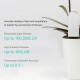 4-In-1 Digital Soil Tester for Soil Moisture + Soil Nutrient + Light + Temperature Meter Plant Tester Flower Soil Monitor Plant Moisture Meter Hygrometer Household Gardening Potted Soil Testing Instrument 4-In-1 Digital Soil Tester for Soil Moisture + Soil Nutrient + Light + Temperature Meter Plant Tester Flower Soil Monitor Plant Moisture Meter Hygrometer Household Gardening Potted Soil Testing Instrument