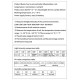 4-in-1 Soil Tester Multifunctional Soil Detector Moisture Meter pH Meter Temperature Moisture Sunlight Intensity PH Tester 4-in-1 Soil Tester Multifunctional Soil Detector Moisture Meter pH Meter Temperature Moisture Sunlight Intensity PH Tester