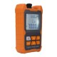 Mini Optical Power-Meter Portable Leds Lighting High Precise Network Fiber Optic Cable Tester Tools Mini Optical Power-Meter Portable Leds Lighting High Precise Network Fiber Optic Cable Tester Tools