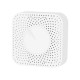 Tuya WiFi Intelligent Air Housekeeper 6-in-1 Air Quality Monitor PM2.5/Formaldehyde/TVOC/CO2/Temperature/Humidity Detector for Home Office Tuya WiFi Intelligent Air Housekeeper 6-in-1 Air Quality Monitor PM2.5/Formaldehyde/TVOC/CO2/Temperature/Humidity Detector for Home Office