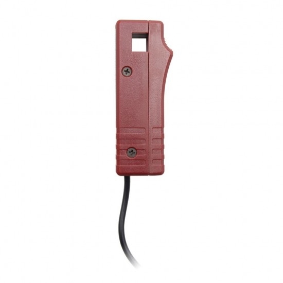 Portable 12 V Professional Timing Tool Car Motorcycle Petrol Engine Ignition System Strobe Lamp Detector Auto Motorcycle Detection Diagnosis Tool Portable 12 V Professional Timing Tool Car Motorcycle Petrol Engine Ignition System Strobe Lamp Detector Auto Motorcycle Detection Diagnosis Tool