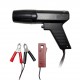 Portable 12 V Professional Timing Tool Car Motorcycle Petrol Engine Ignition System Strobe Lamp Detector Auto Motorcycle Detection Diagnosis Tool Portable 12 V Professional Timing Tool Car Motorcycle Petrol Engine Ignition System Strobe Lamp Detector Auto Motorcycle Detection Diagnosis Tool
