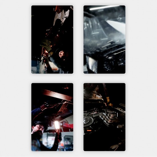 Portable 12 V Professional Timing Tool Car Motorcycle Petrol Engine Ignition System Strobe Lamp Detector Auto Motorcycle Detection Diagnosis Tool Portable 12 V Professional Timing Tool Car Motorcycle Petrol Engine Ignition System Strobe Lamp Detector Auto Motorcycle Detection Diagnosis Tool