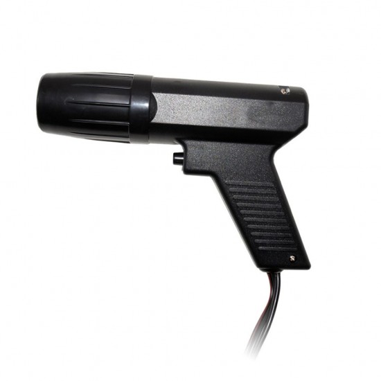 Portable 12 V Professional Timing Tool Car Motorcycle Petrol Engine Ignition System Strobe Lamp Detector Auto Motorcycle Detection Diagnosis Tool Portable 12 V Professional Timing Tool Car Motorcycle Petrol Engine Ignition System Strobe Lamp Detector Auto Motorcycle Detection Diagnosis Tool
