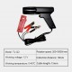 Portable 12 V Professional Timing Tool Car Motorcycle Petrol Engine Ignition System Strobe Lamp Detector Auto Motorcycle Detection Diagnosis Tool Portable 12 V Professional Timing Tool Car Motorcycle Petrol Engine Ignition System Strobe Lamp Detector Auto Motorcycle Detection Diagnosis Tool