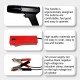 Portable 12 V Professional Timing Tool Car Motorcycle Petrol Engine Ignition System Strobe Lamp Detector Auto Motorcycle Detection Diagnosis Tool Portable 12 V Professional Timing Tool Car Motorcycle Petrol Engine Ignition System Strobe Lamp Detector Auto Motorcycle Detection Diagnosis Tool