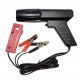 Portable 12 V Professional Timing Tool Car Motorcycle Petrol Engine Ignition System Strobe Lamp Detector Auto Motorcycle Detection Diagnosis Tool Portable 12 V Professional Timing Tool Car Motorcycle Petrol Engine Ignition System Strobe Lamp Detector Auto Motorcycle Detection Diagnosis Tool